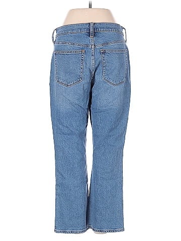 J.Crew Factory Store Jeans (view 2)