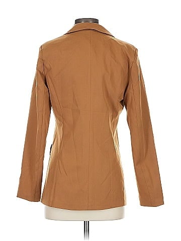 Unbranded Blazer (view 2)
