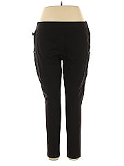 Carhartt Active Pants