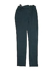 Gap Kids Casual Pants