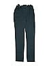 Gap Kids Teal Casual Pants Size 14 (big kids) - photo 1