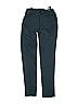 Gap Kids Teal Casual Pants Size 14 (big kids) - photo 2