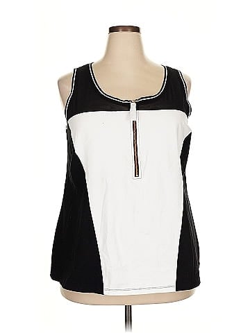 LIVI Active Casual Dress (view 1)