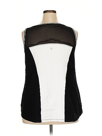 LIVI Active Casual Dress (view 2)