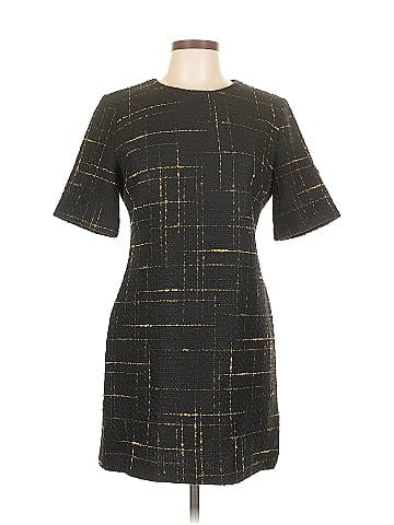 Zara Casual Dress (view 1)