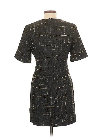 Zara Casual Dress (view 2)