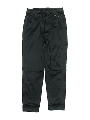 Nike Track Pants (view 2)
