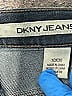 DKNY Jeans Blue Jeans Size 10 - photo 4