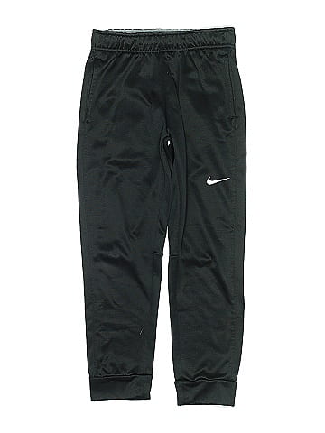 Nike Track Pants (view 1)