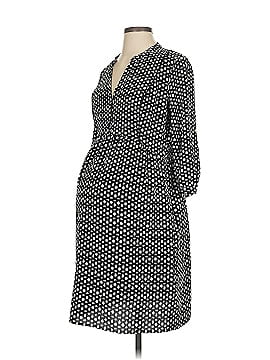 Seraphine Casual Dress