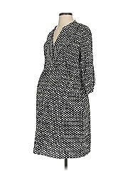 Seraphine Casual Dress