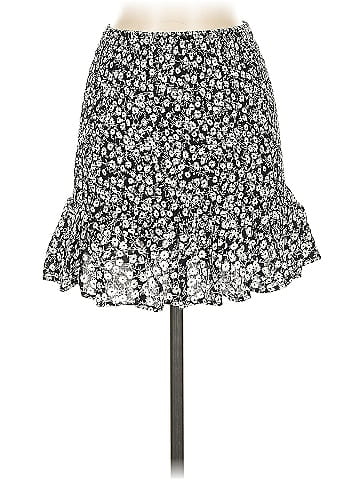 Adika Casual Skirt (view 1)