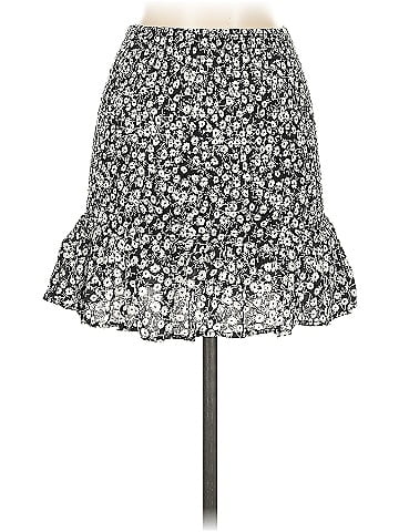 Adika Casual Skirt (view 2)