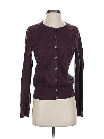Lands' End Cardigan (view 1)