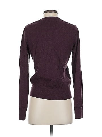 Lands' End Cardigan (view 2)