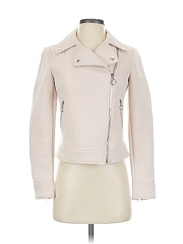 Ann Taylor Jacket (view 1)