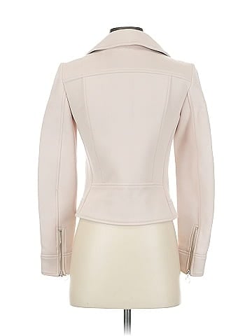 Ann Taylor Jacket (view 2)