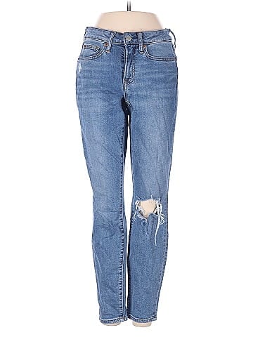 Gap Jeans (view 1)