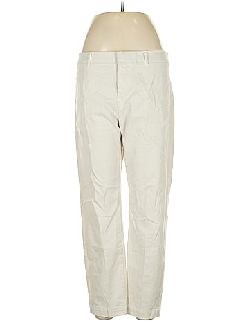 Nili Lotan Khakis (view 1)