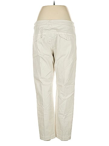 Nili Lotan Khakis (view 2)