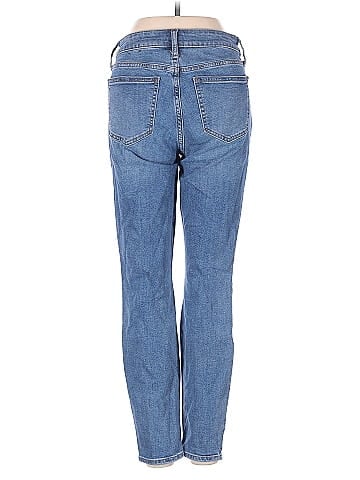 Gap Jeans (view 2)