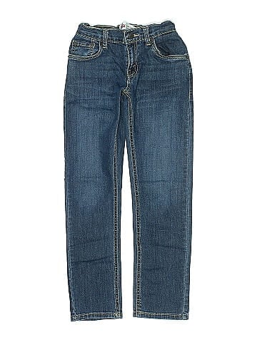 Levi's Jeans (view 1)