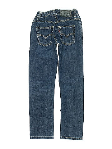 Levi's Jeans (view 2)