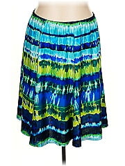 Dress Barn Casual Skirt