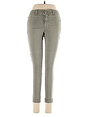 J Brand Casual Pants