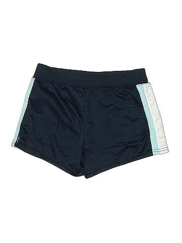 Abercrombie Athletic Shorts (view 2)