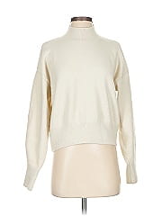 Los Angeles Atelier & Other Stories Turtleneck Sweater
