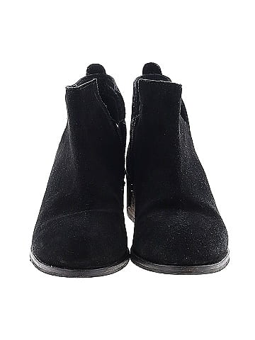 Diba True Ankle Boots (view 2)