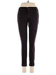 J Brand Casual Pants