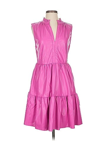 ee:some Casual Dress (view 1)