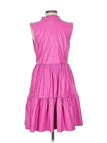 ee:some Casual Dress (view 2)
