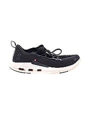 On Cloud Sneakers