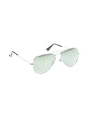 Ray Ban Sunglasses