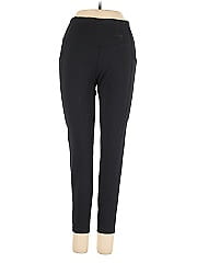 Baleaf Sports Active Pants