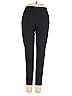 Baleaf Sports Solid Black Active Pants Size XS - photo 1
