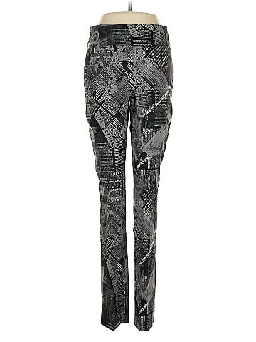 Joseph Ribkoff Casual Pants (view 1)