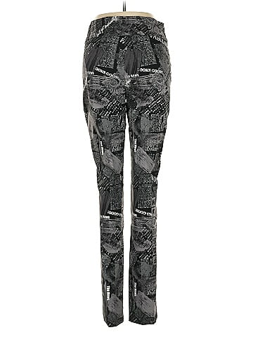 Joseph Ribkoff Casual Pants (view 2)