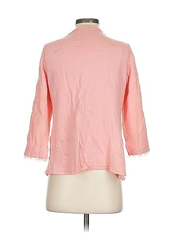 Kenar Cardigan (view 2)