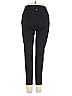 Baleaf Sports Solid Black Active Pants Size XS - photo 2