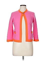 J.Crew Collection Cardigan