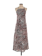 Faithfull The Brand Cocktail Dress