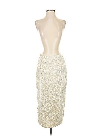 BHLDN Casual Skirt (view 1)