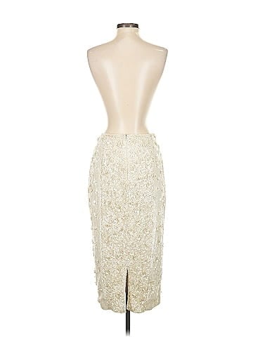 BHLDN Casual Skirt (view 2)