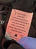 Nixon 100% Nylon Solid Black Windbreaker Size M - photo 7