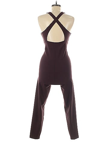 Active by Old Navy Jumpsuit (view 2)