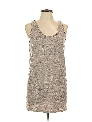 Gap Tank Top (view 1)